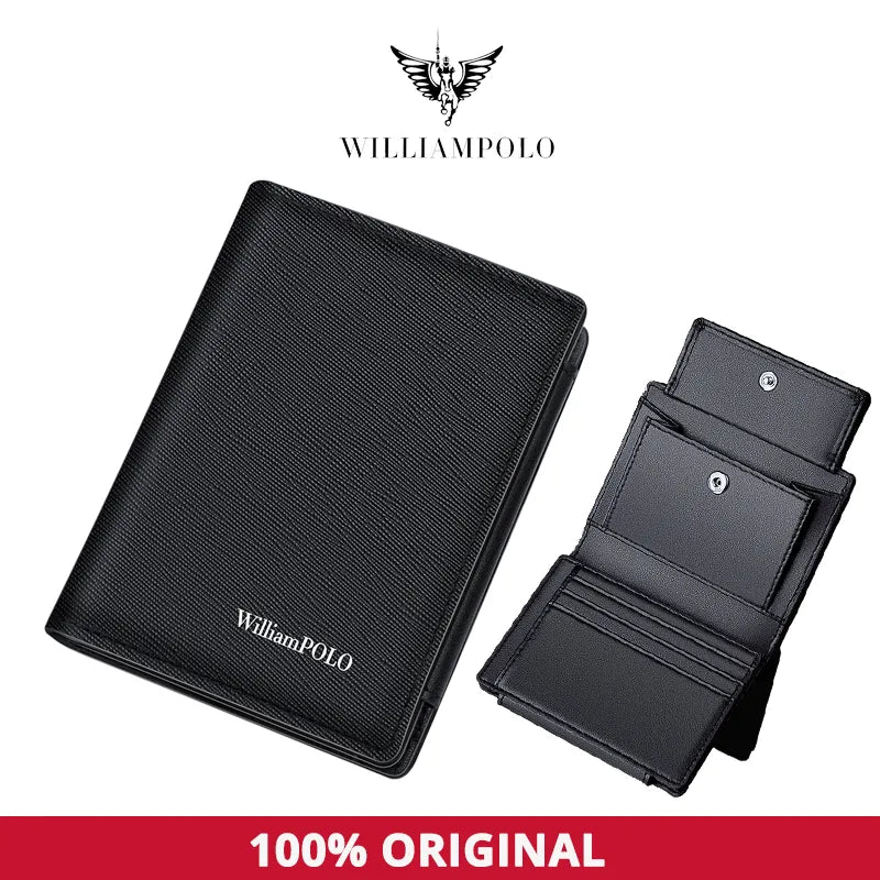 WILLIAMPOLO 1356
