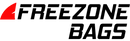 FREEZONE logo