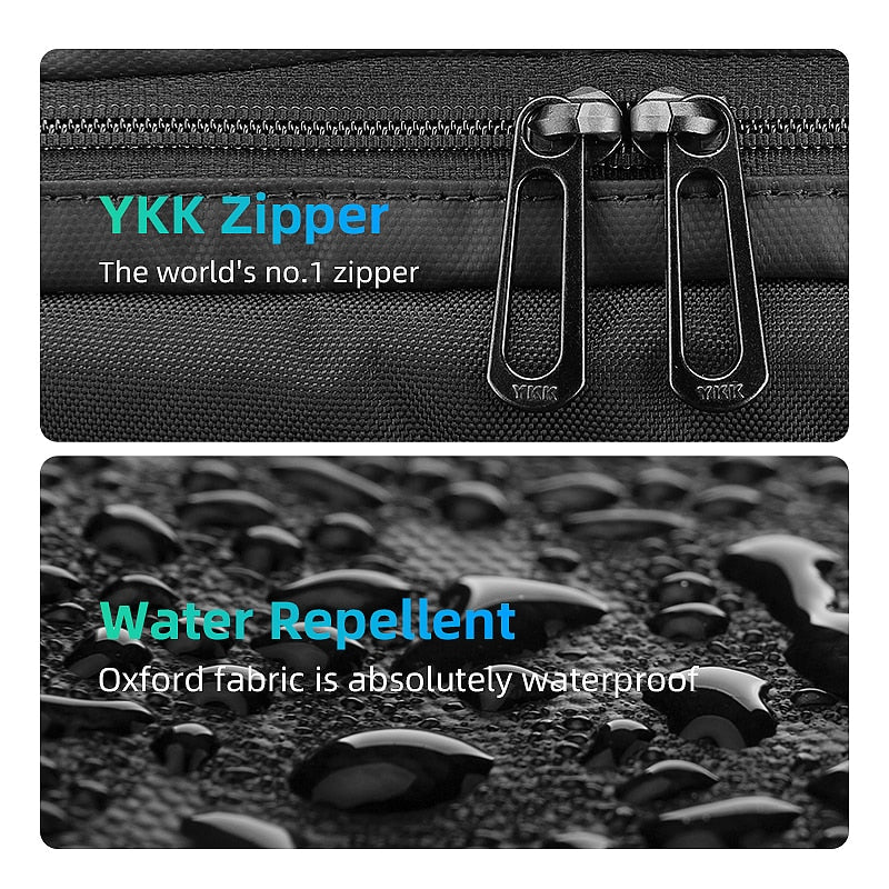 MARK RYDEN EXPANDABLE