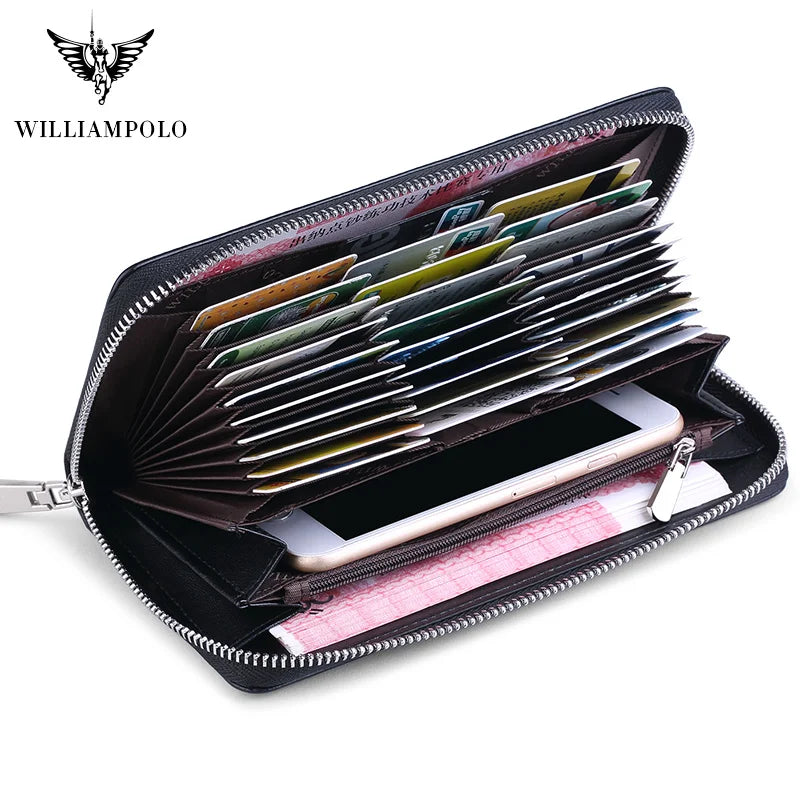 WILLIAMPOLO 7472