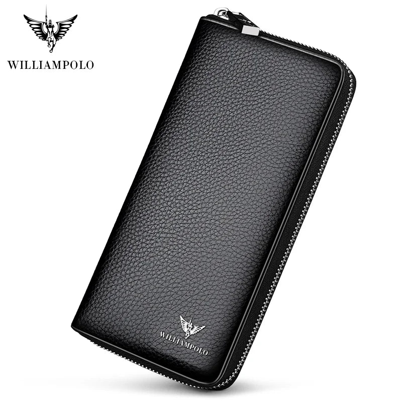 WILLIAMPOLO 7472