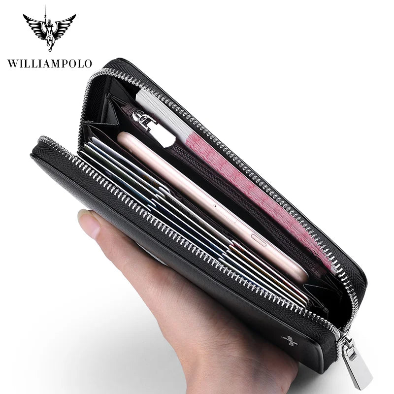 WILLIAMPOLO 7472