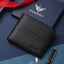 WILLIAMPOLO 1189