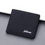 Canvas Men Wallet 2991