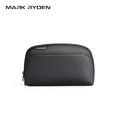 MARK RYDEN TROTTER