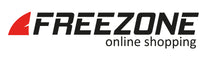 FREEZONE