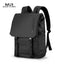 |14:193#Black|1005004692823653-Black