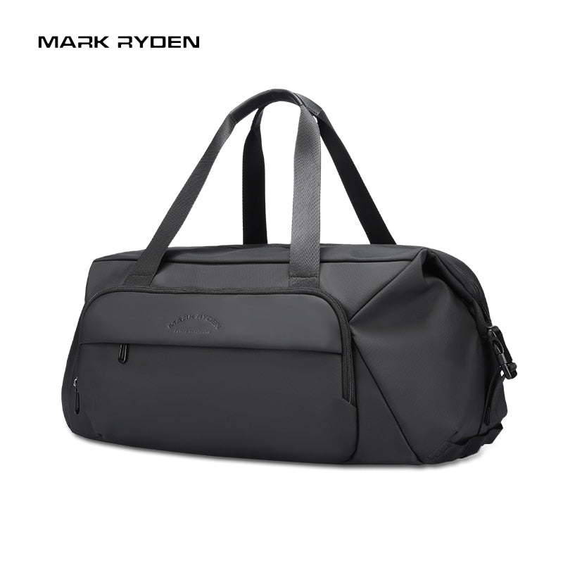 |14:193#Black|1005004674964001-Black