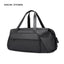 |14:193#Black|1005004674964001-Black